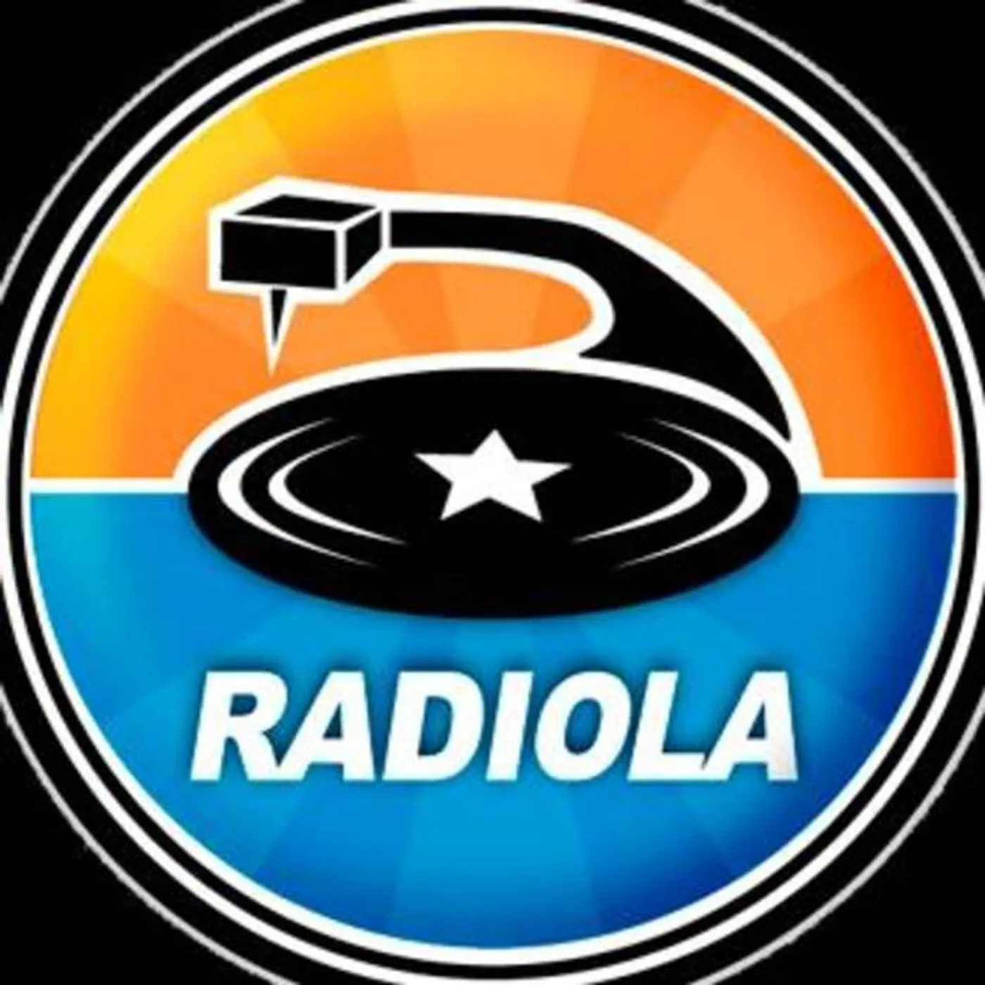 Radiola