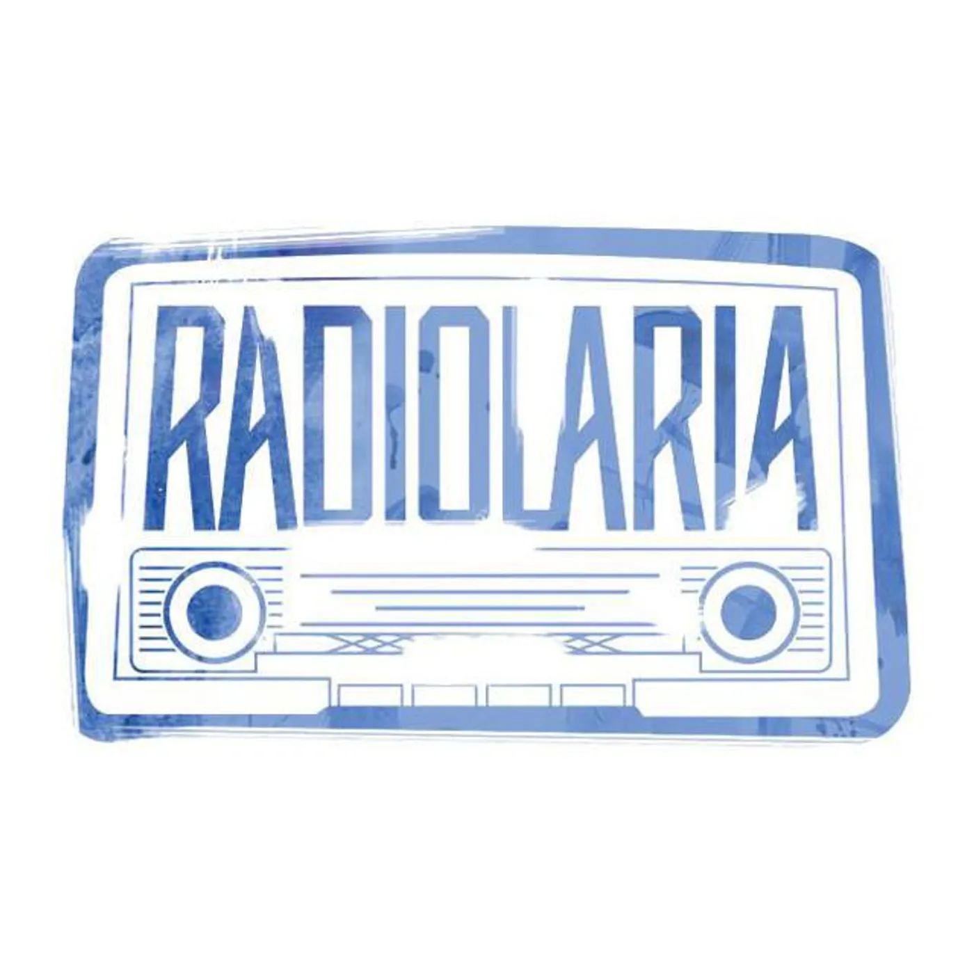 Radiolaria