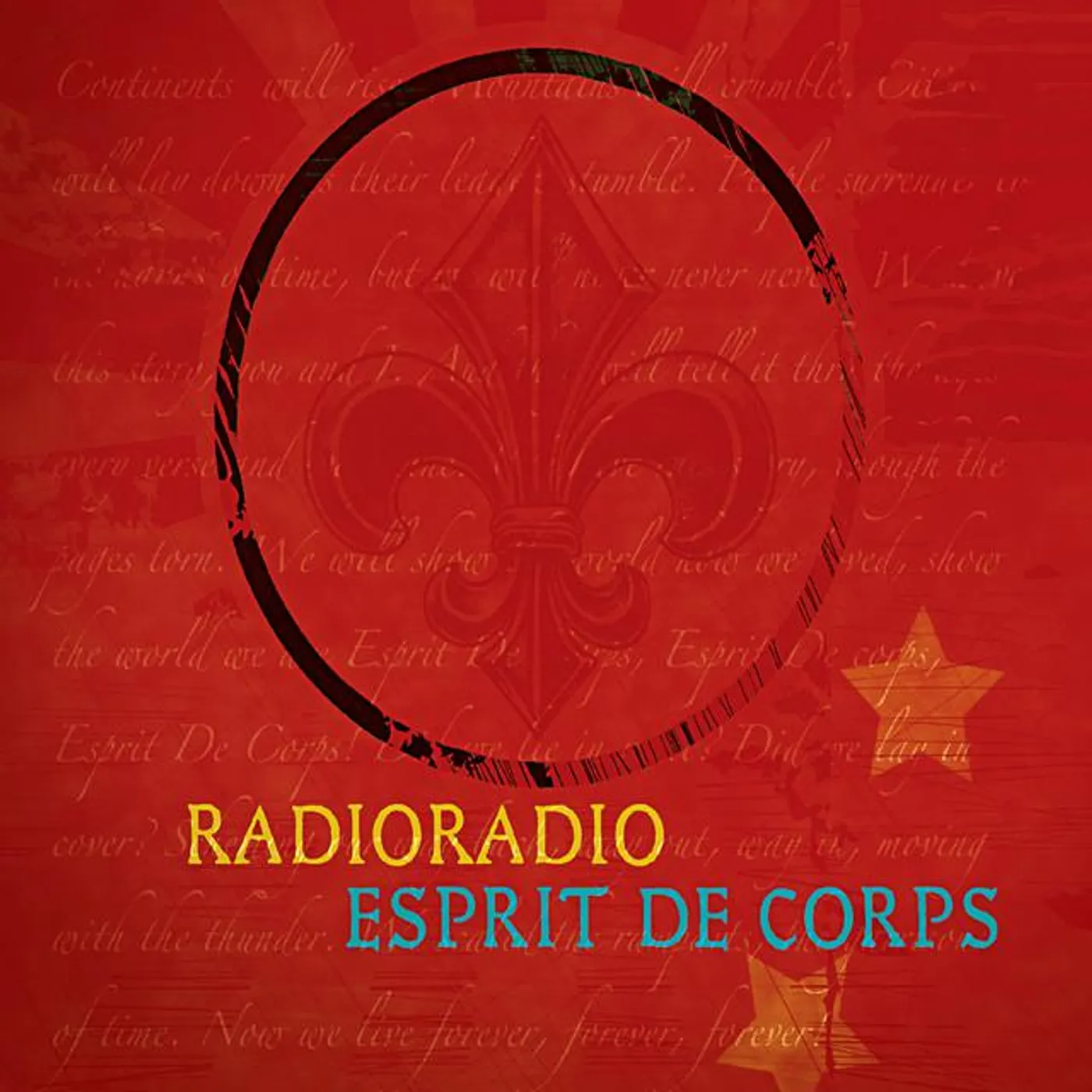 RadioRadio