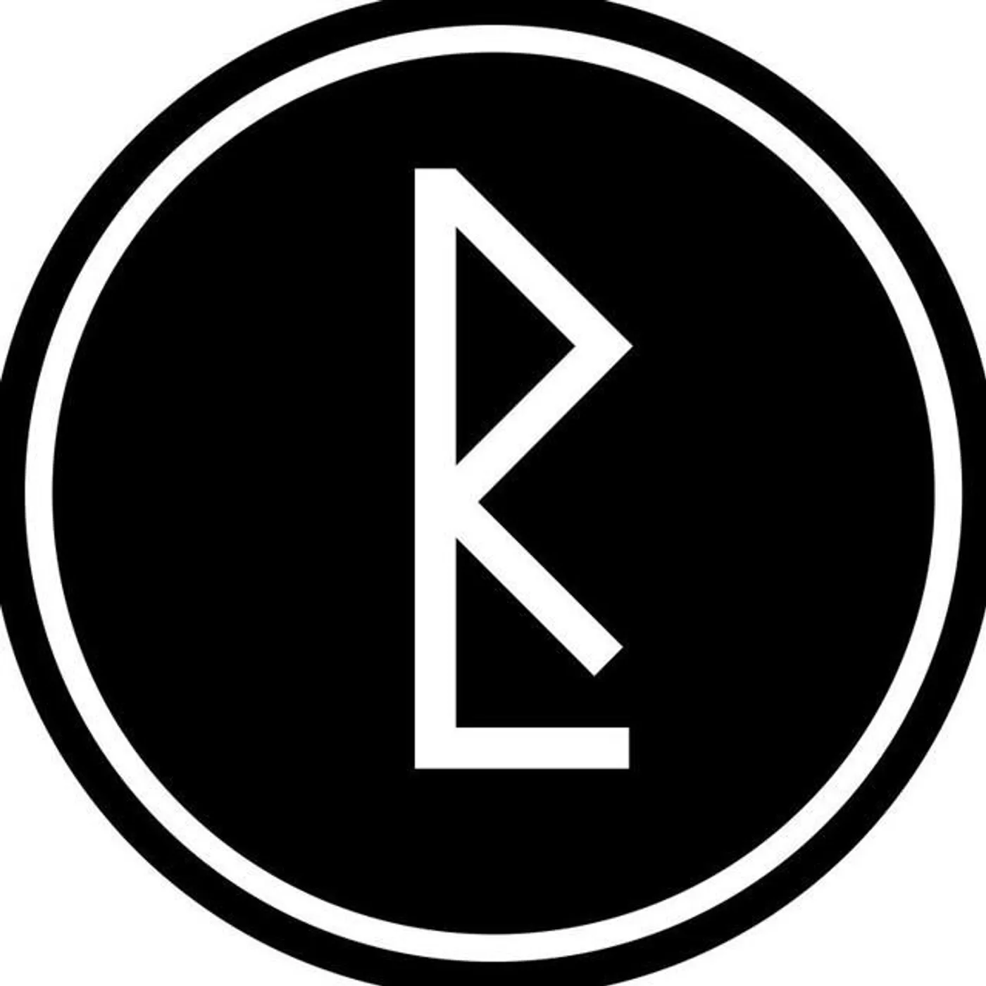 Radicales Libres Brand Page