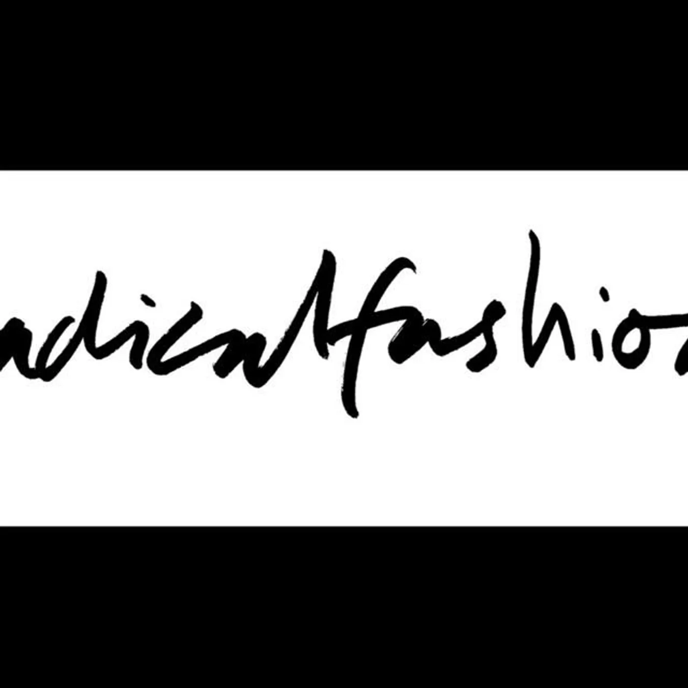 Radicalfashion