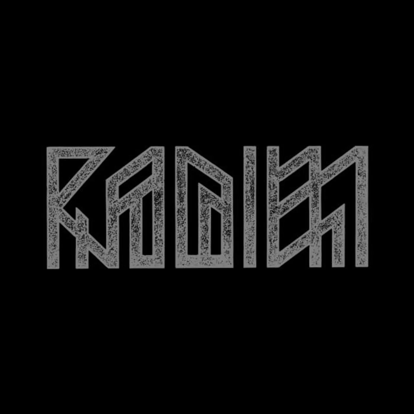 Radien Brand Page