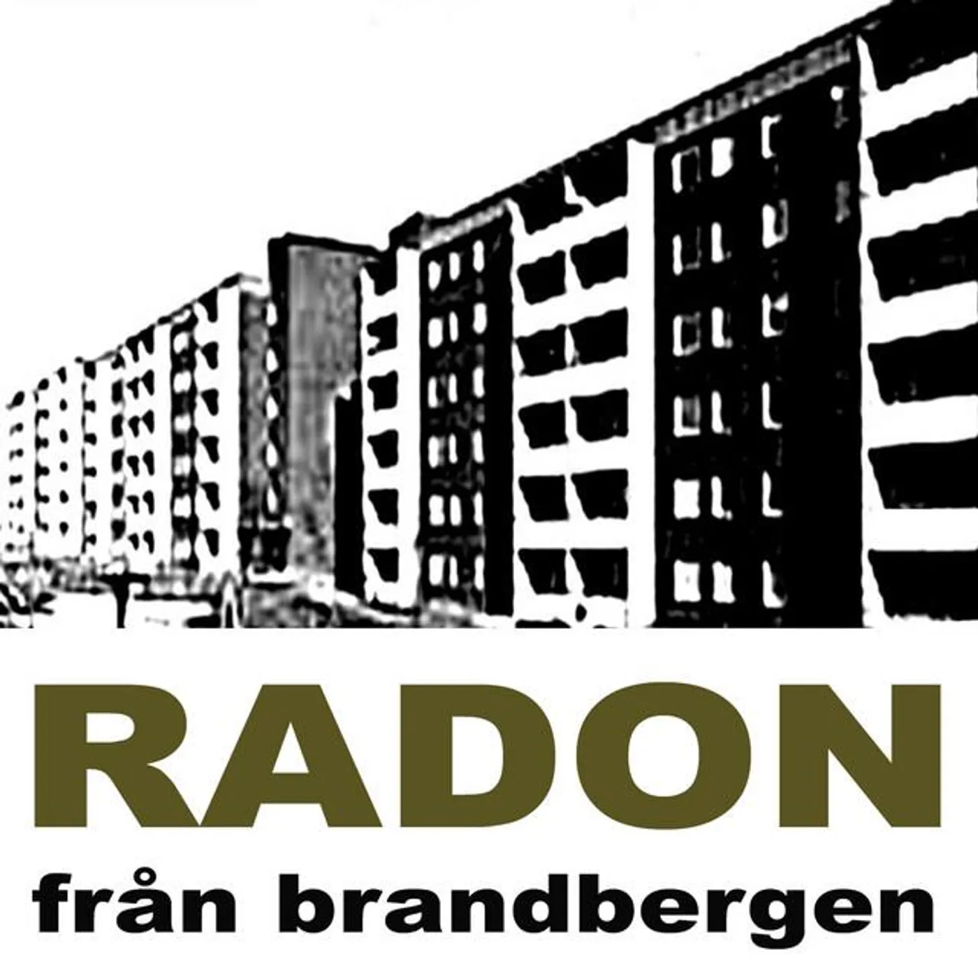 Radon