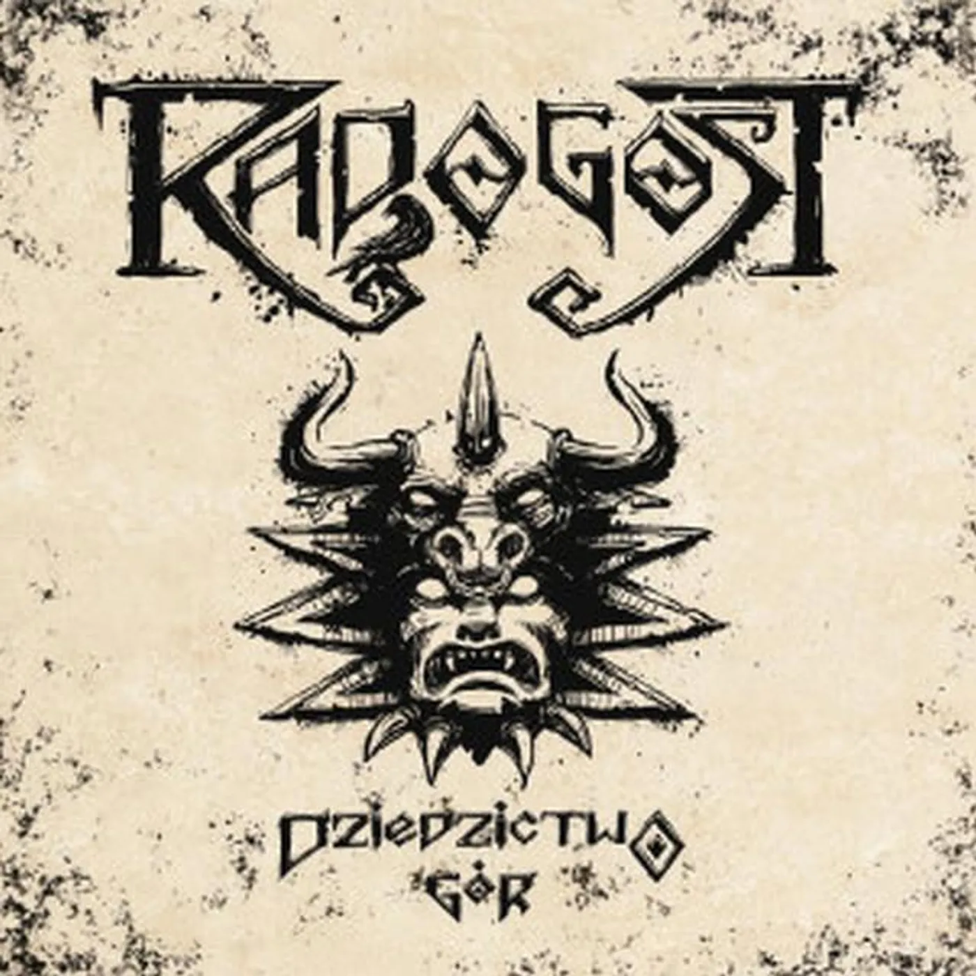 Radogost