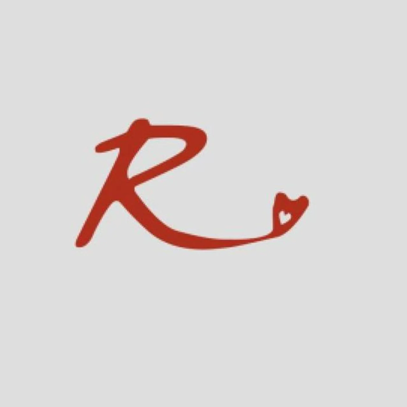 Radostné srdce Brand Page