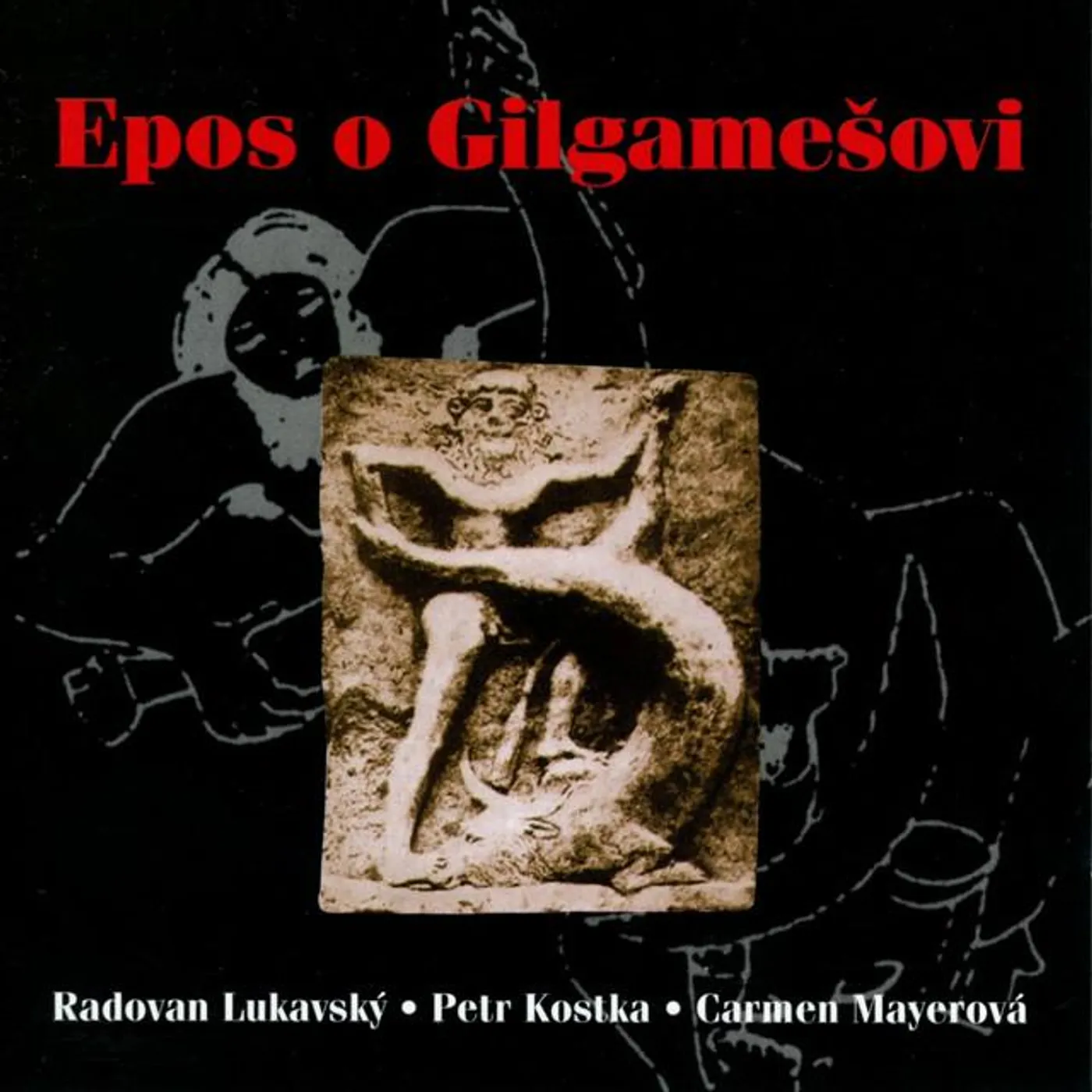 Radovan Lukavský