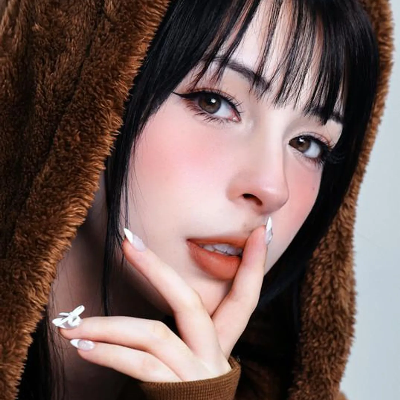 Rae Law Brand Page