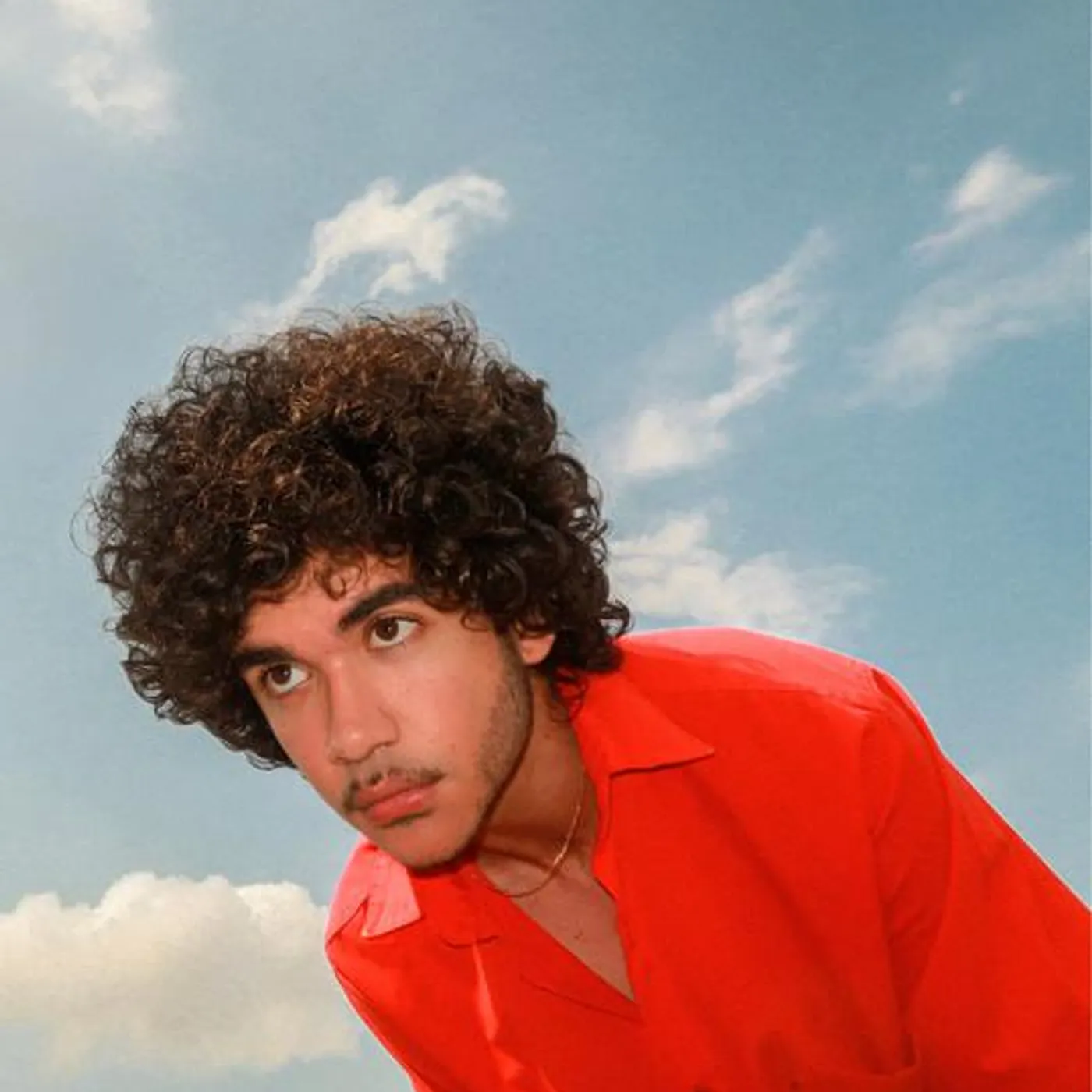 Rafa Bicalho Brand Page