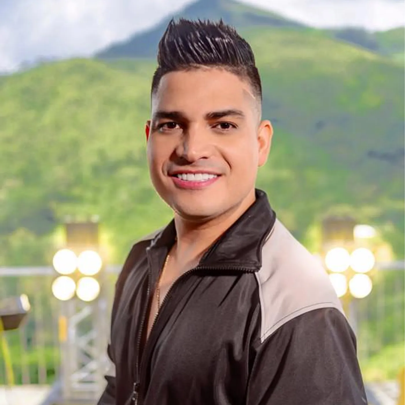 Rafa Daza