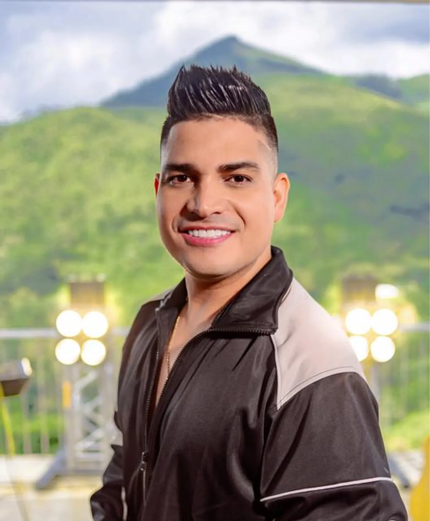 Rafa Daza