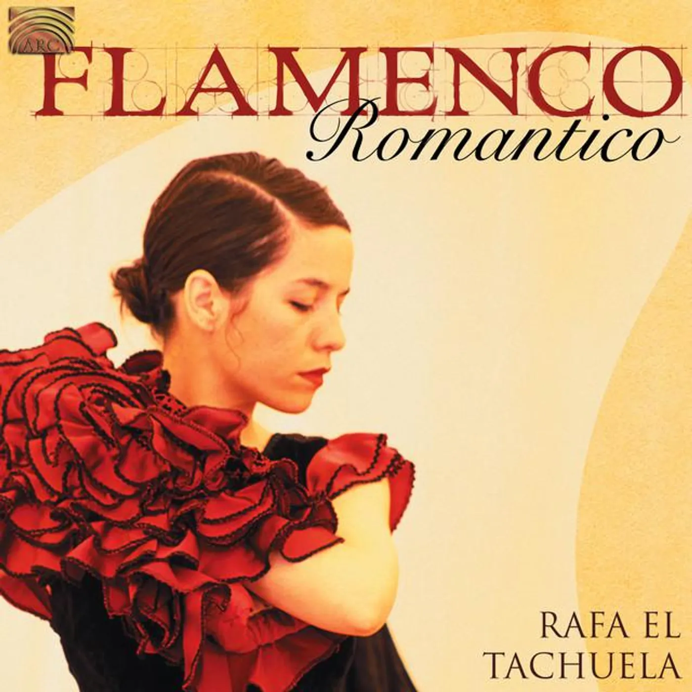 Rafa El Tachuela Brand Page