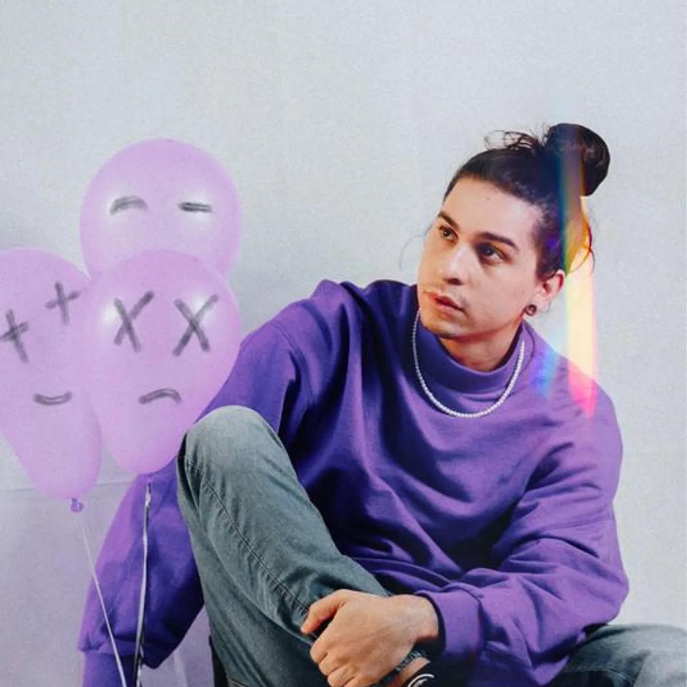 Rafa Gerazo