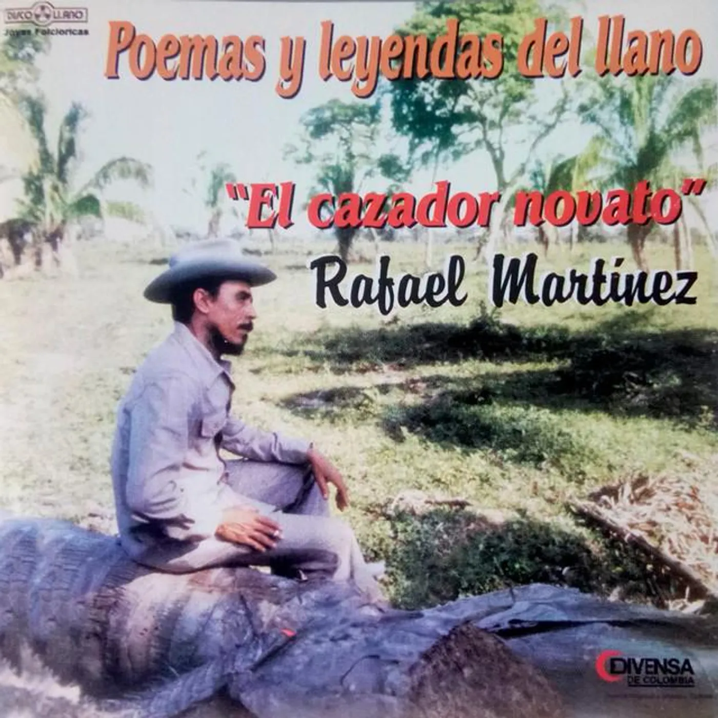 Rafael Martinez