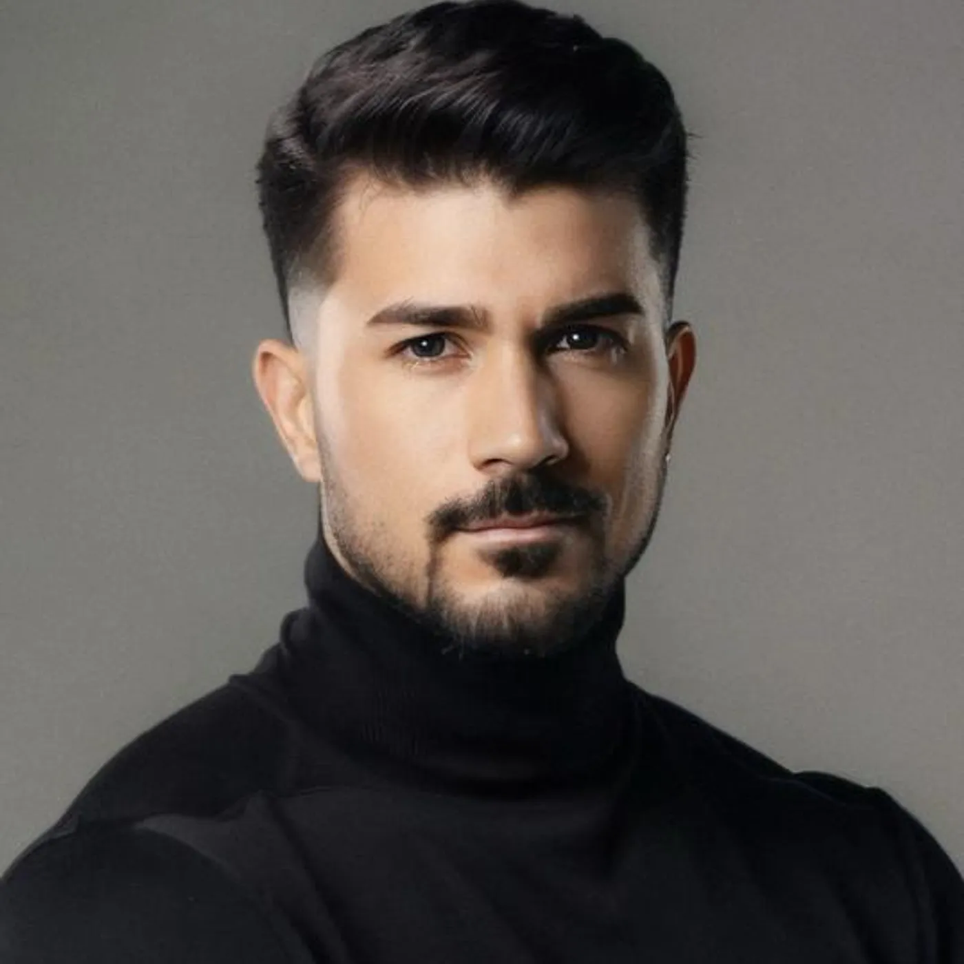 Rafael Dutra