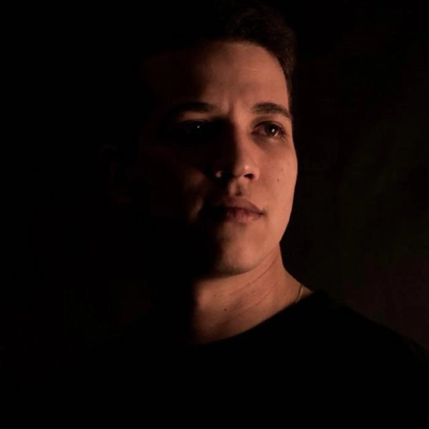 Rafael Drager