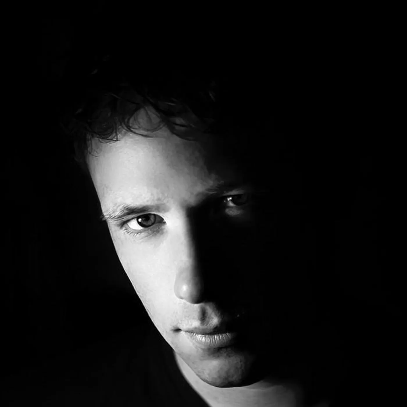 Rafael Frost Brand Page