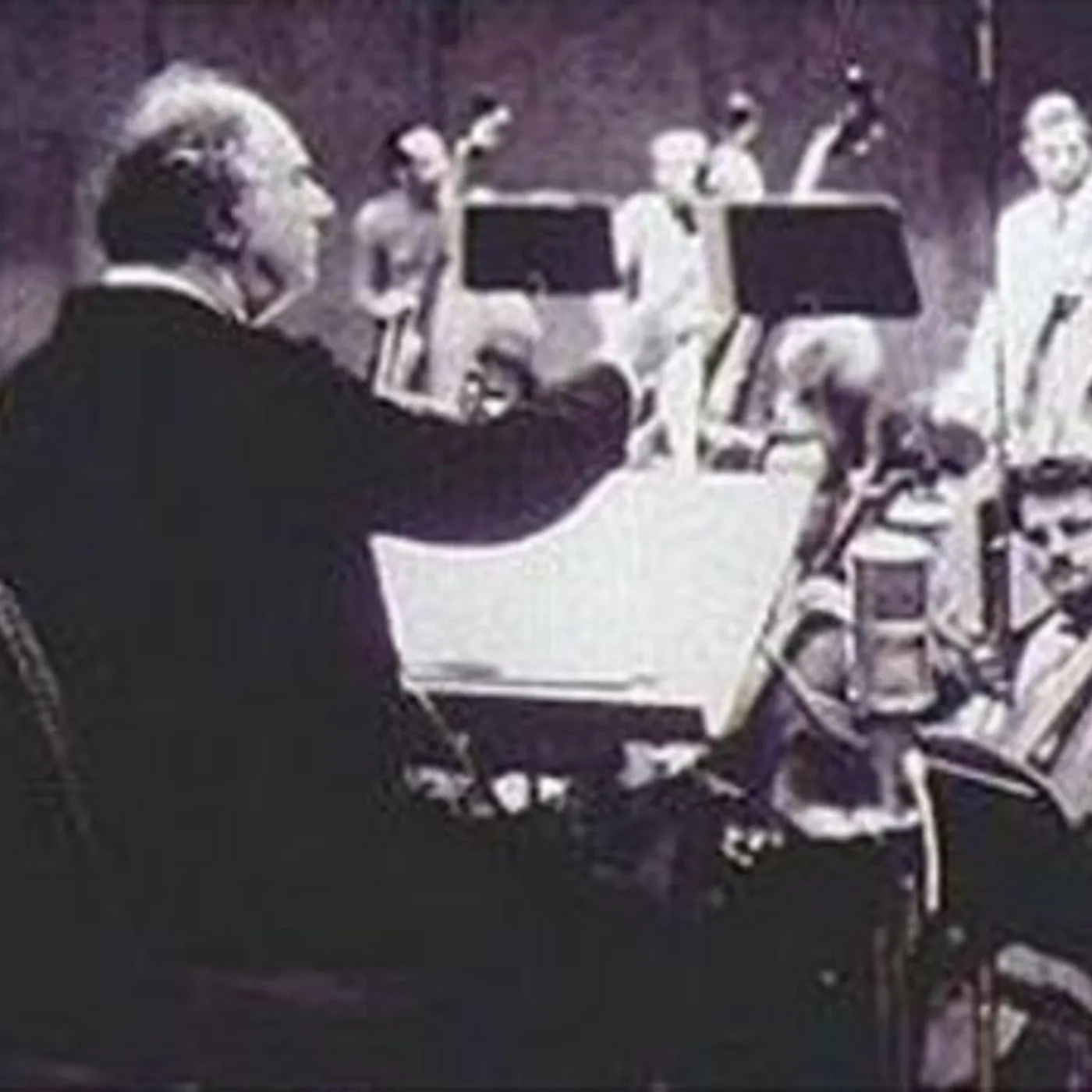 Rafael Kubelík