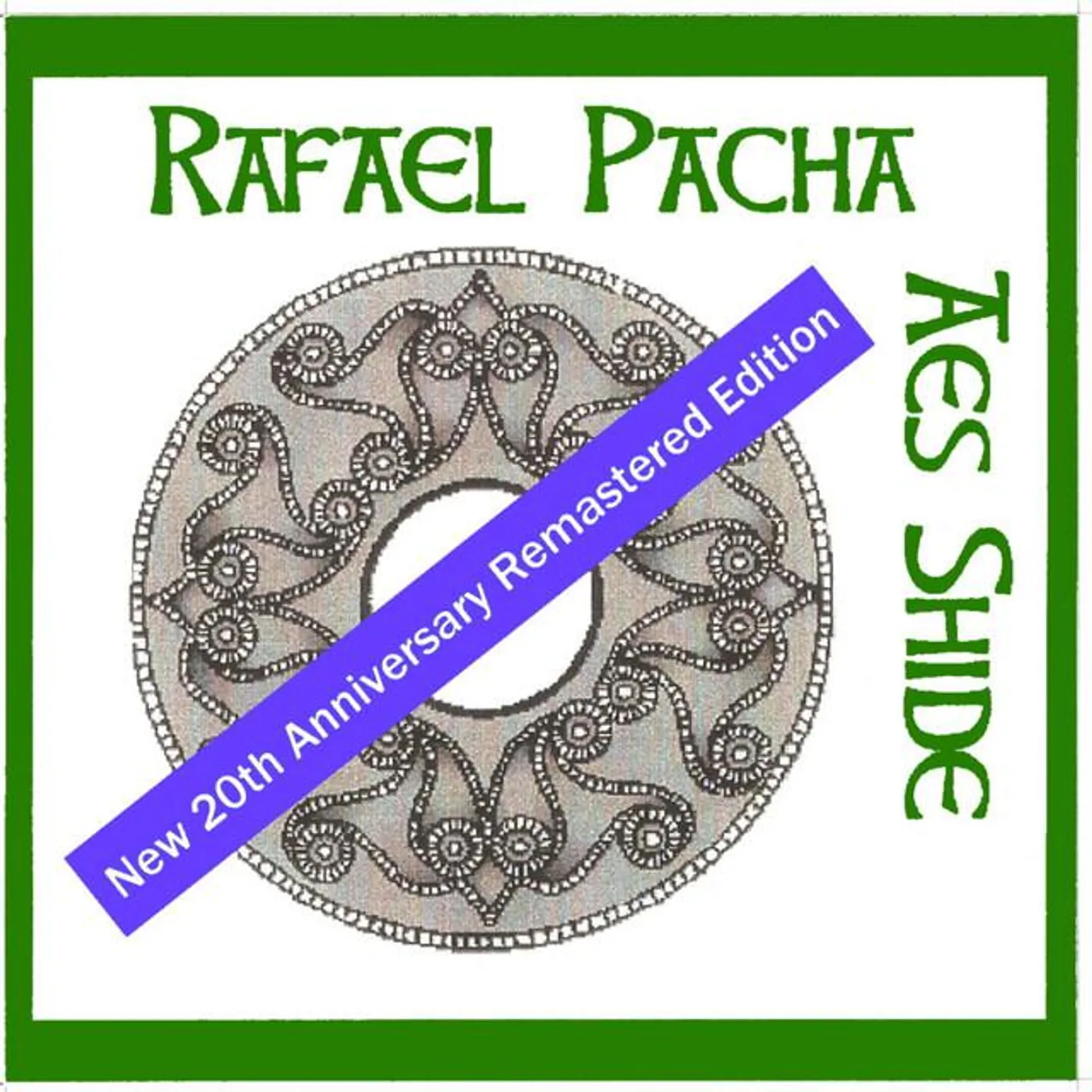 RAFAEL PACHA