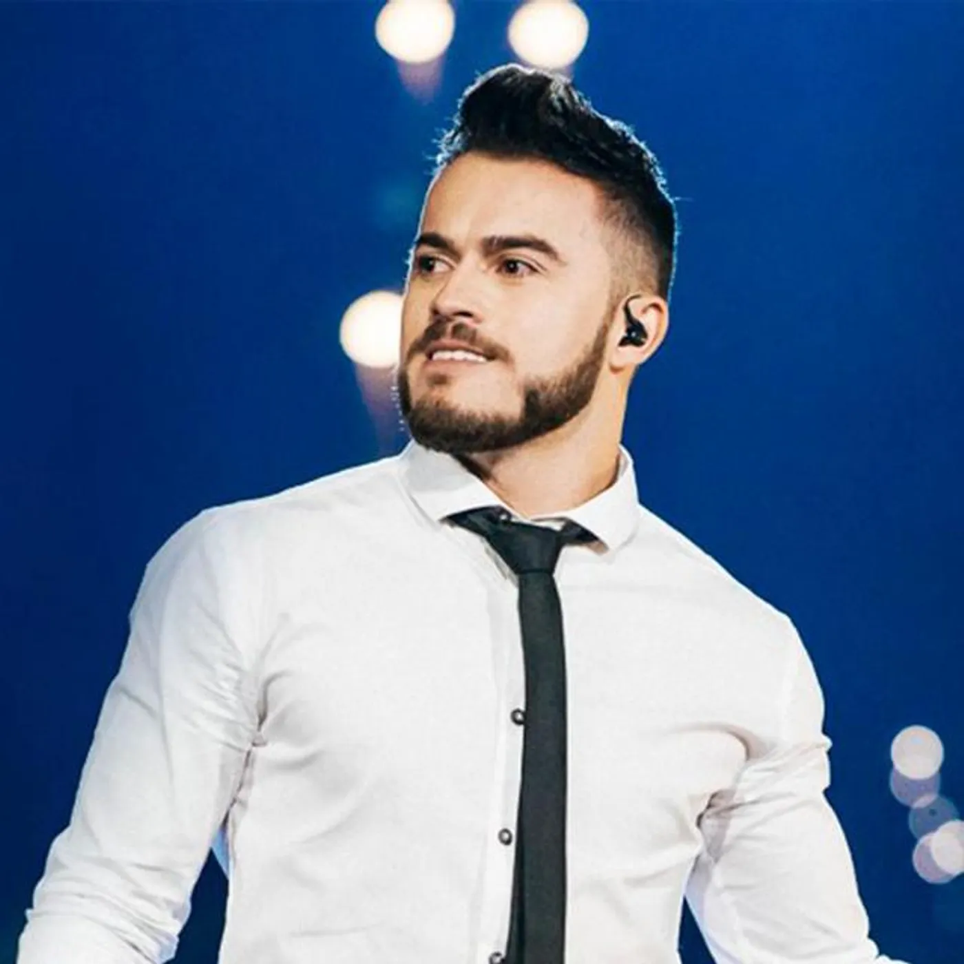 Rafael Quadros
