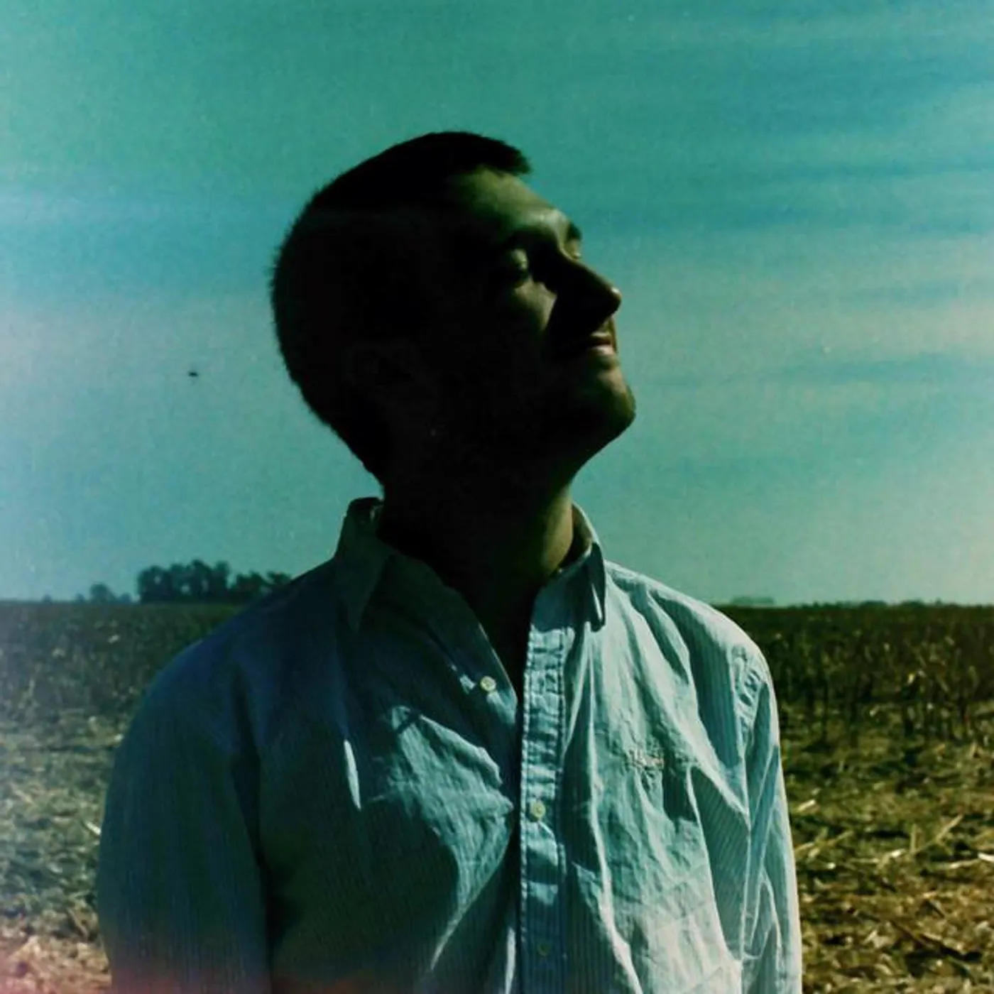 Rafael Todarello