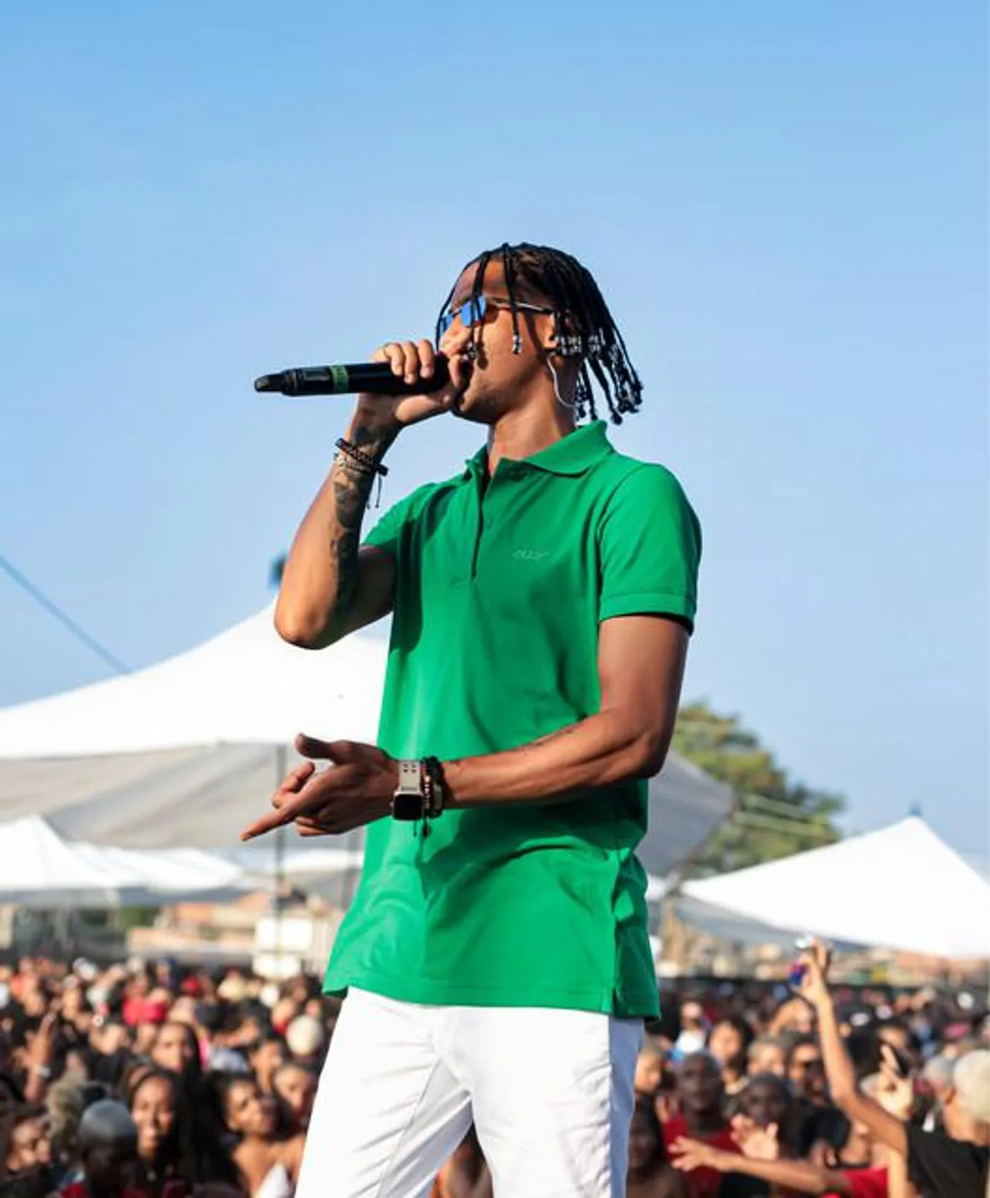 Raffé
