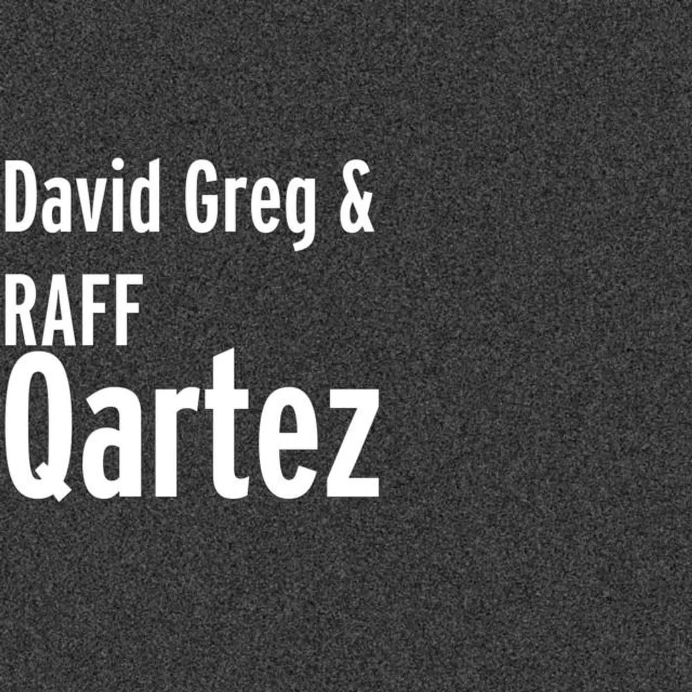 RAFF Brand Page