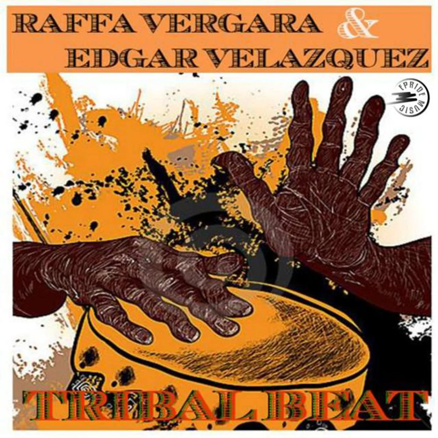 Raffa Vergara