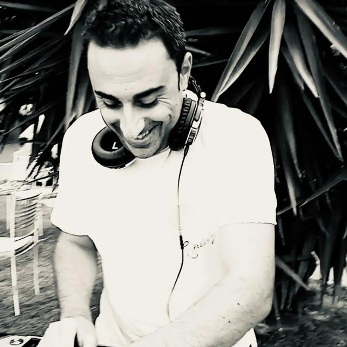 Raffaele Ciavolino Brand Page