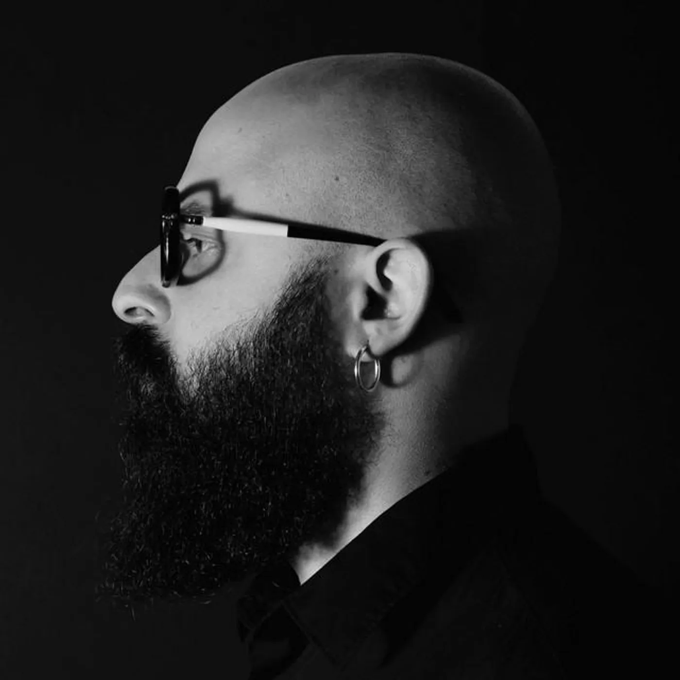 Raffaele Attanasio Brand Page