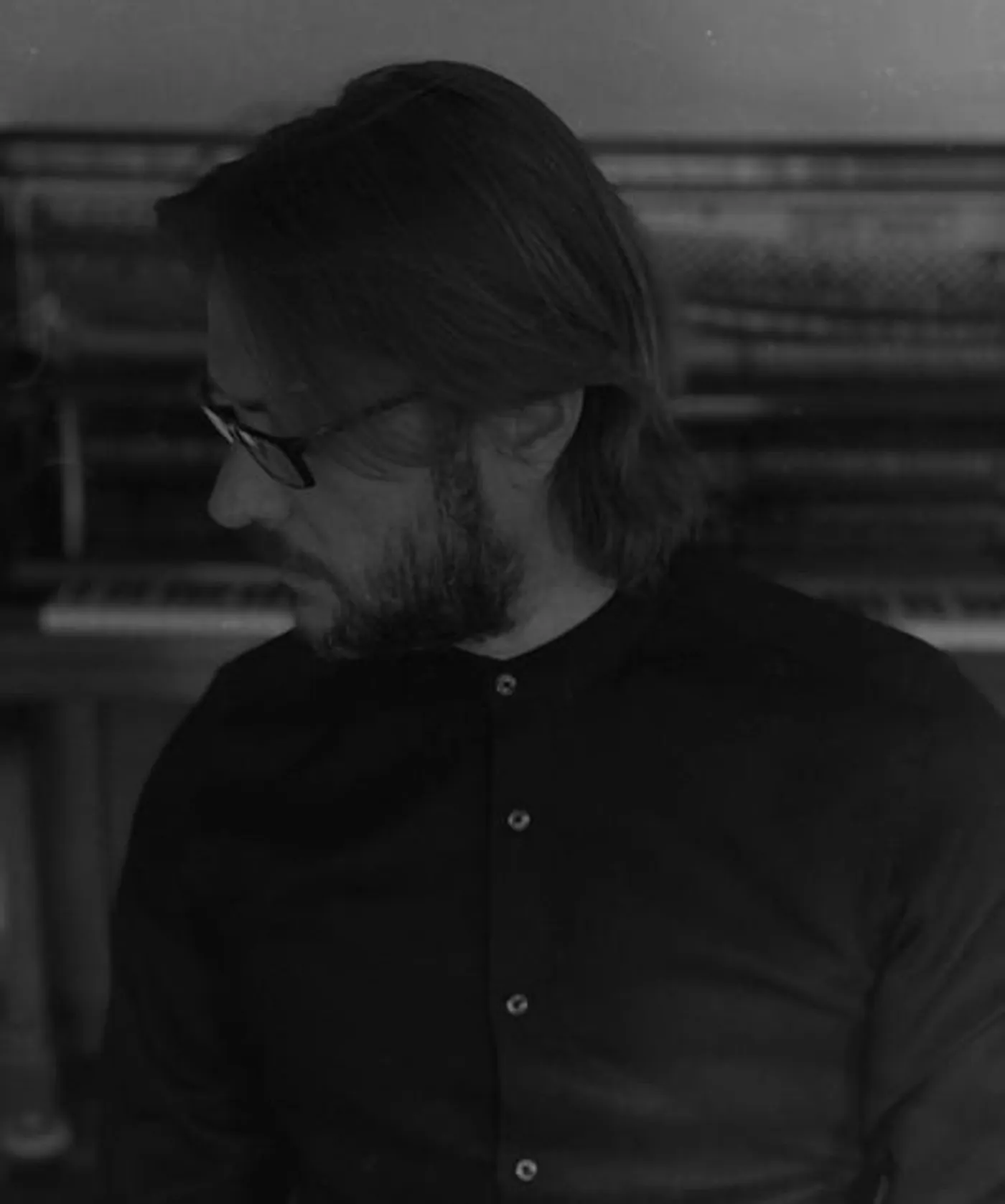Raffaele Grimaldi