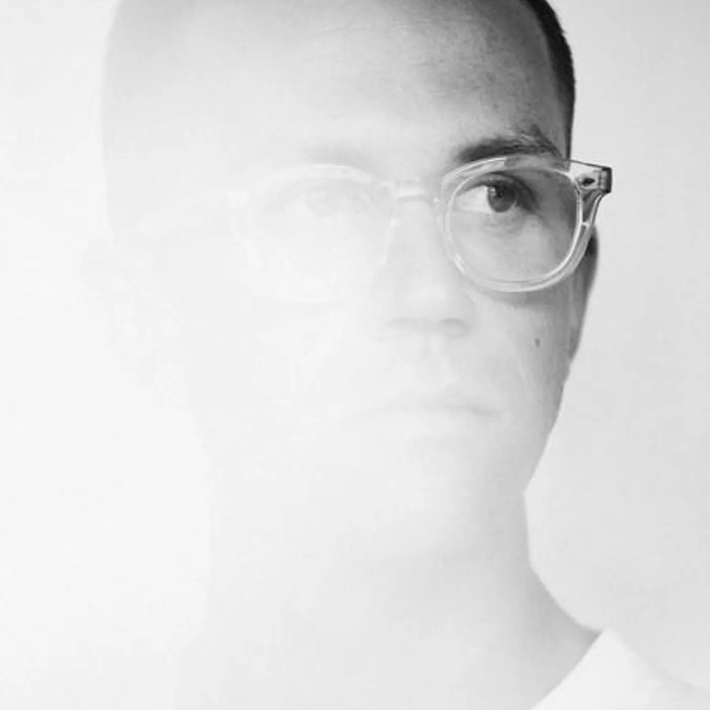 Raffertie Brand Page