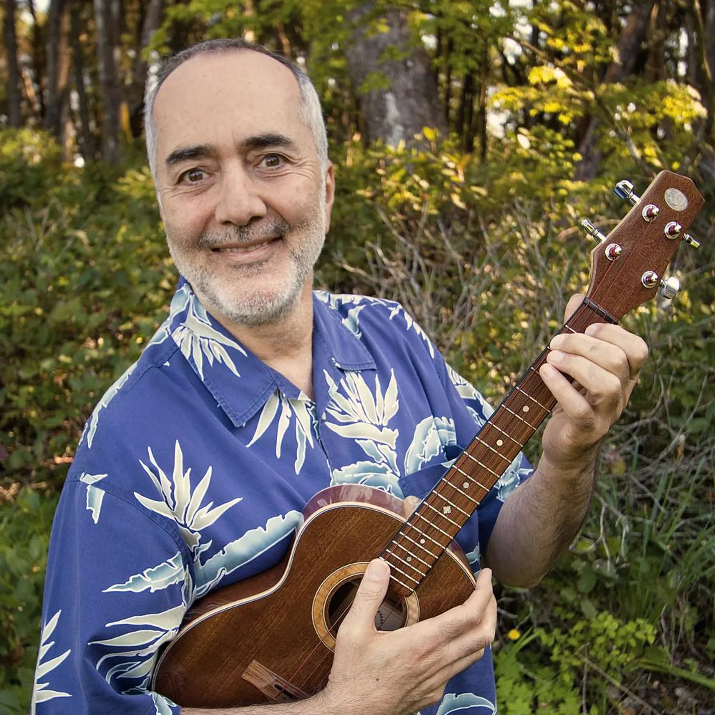 Raffi