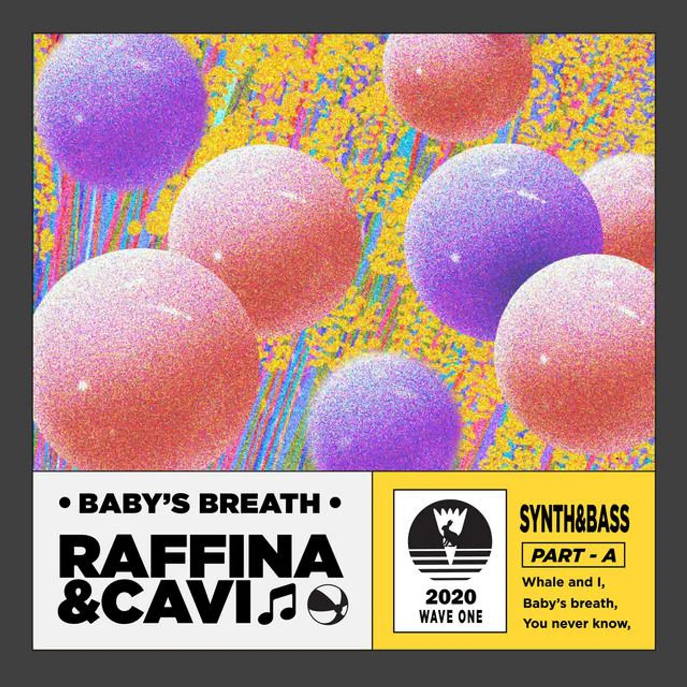 Raffina & Cavi