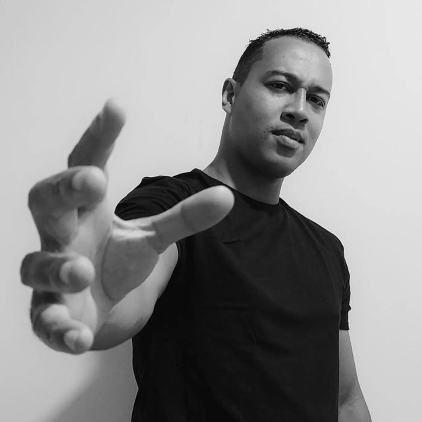 Rafijho