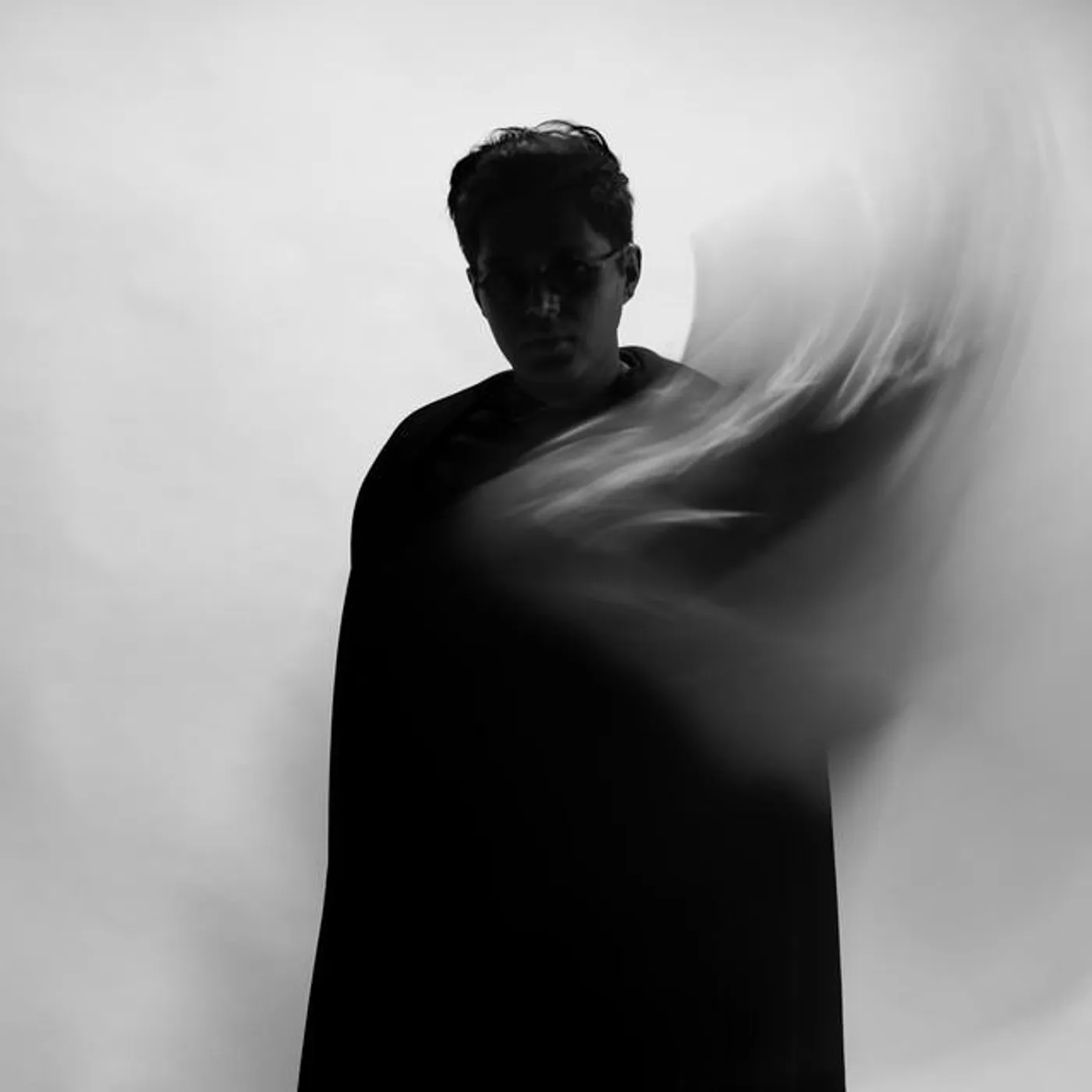 Rafiq Bhatia