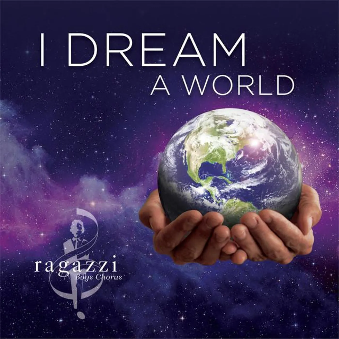 Ragazzi Boys Chorus