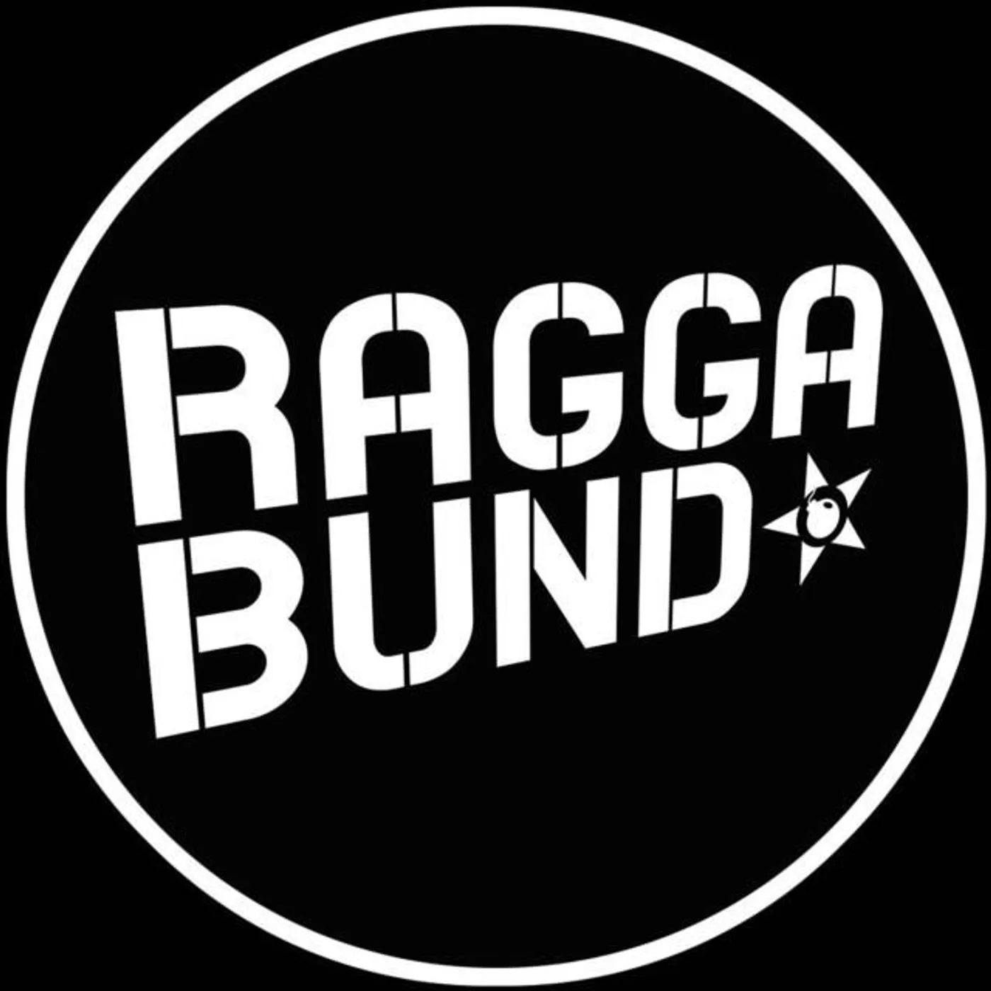 Raggabund Brand Page
