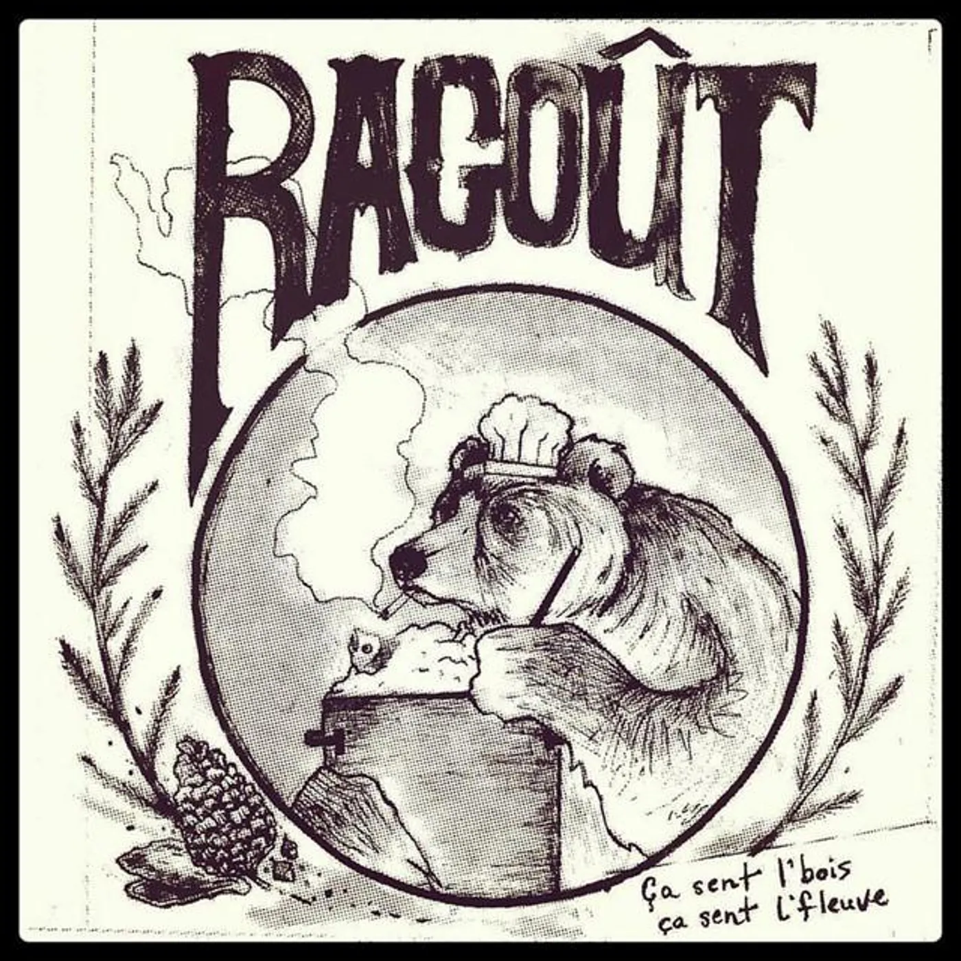 Ragoût