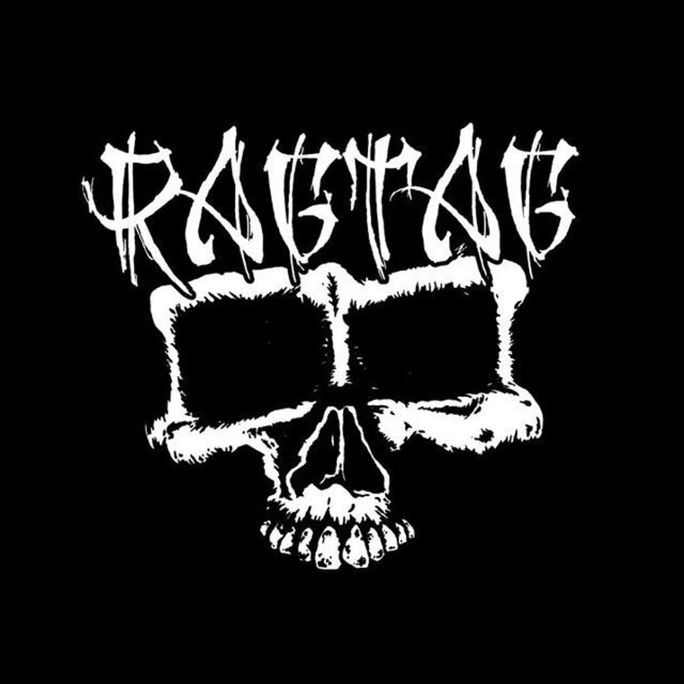 Ragtag