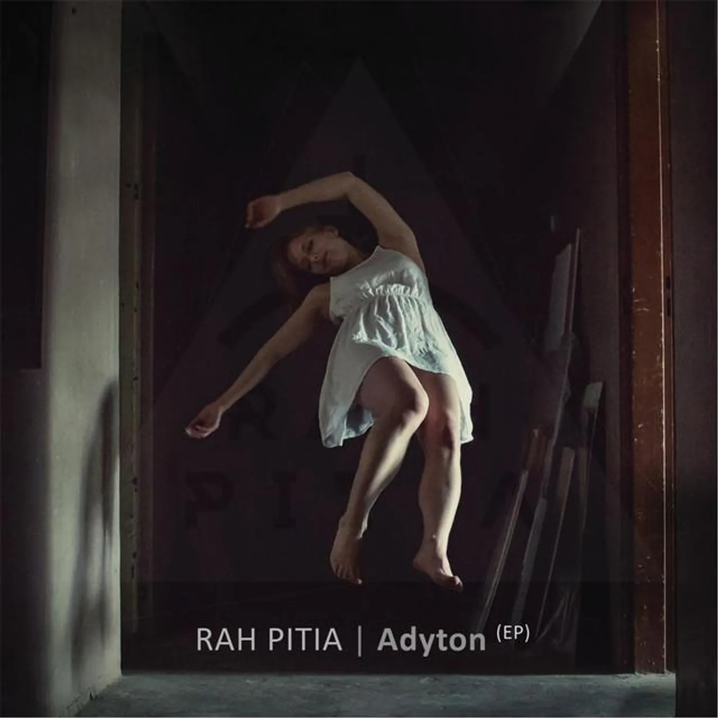 Rah Pitia