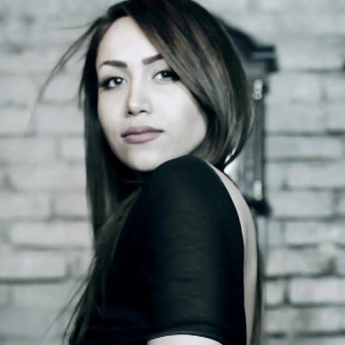 Raha Manesh
