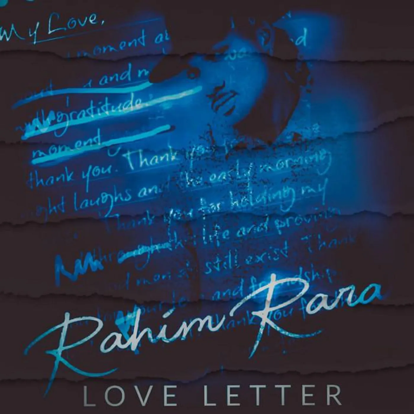 Rahim Rara