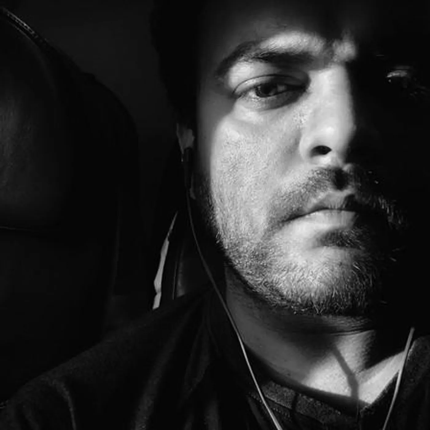 Rahul Bhardwaj