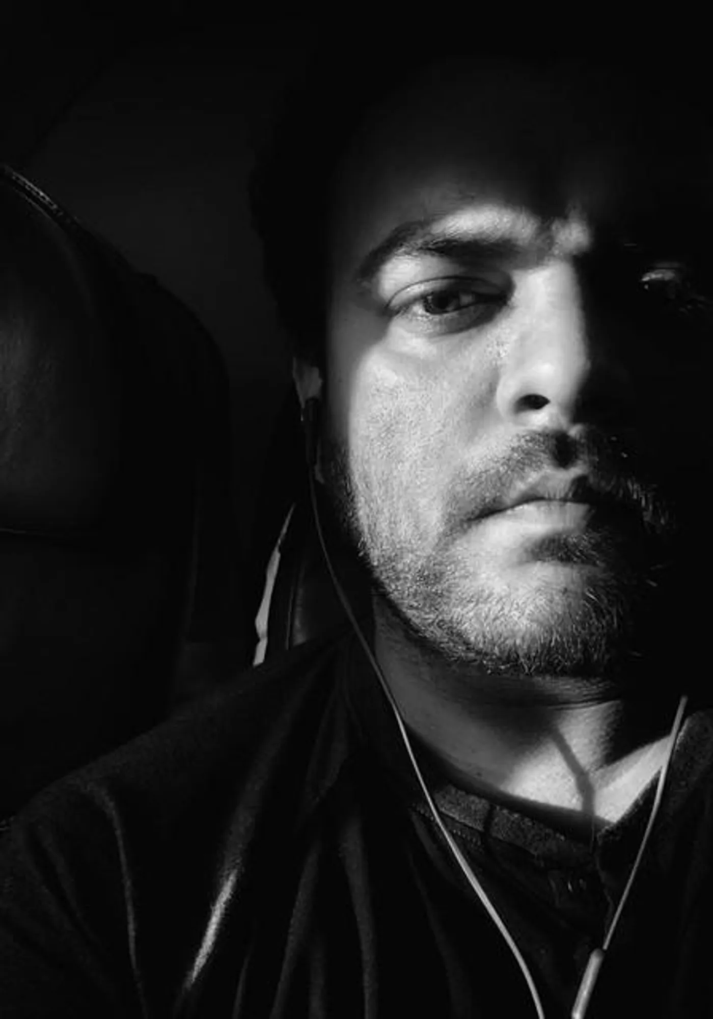 Rahul Bhardwaj