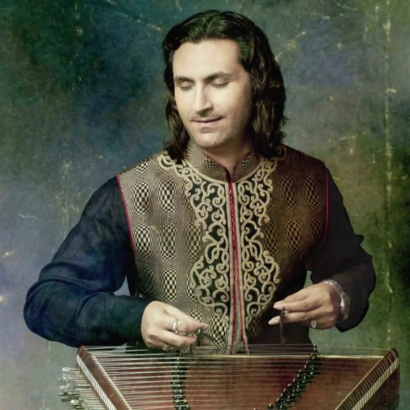 Rahul Sharma