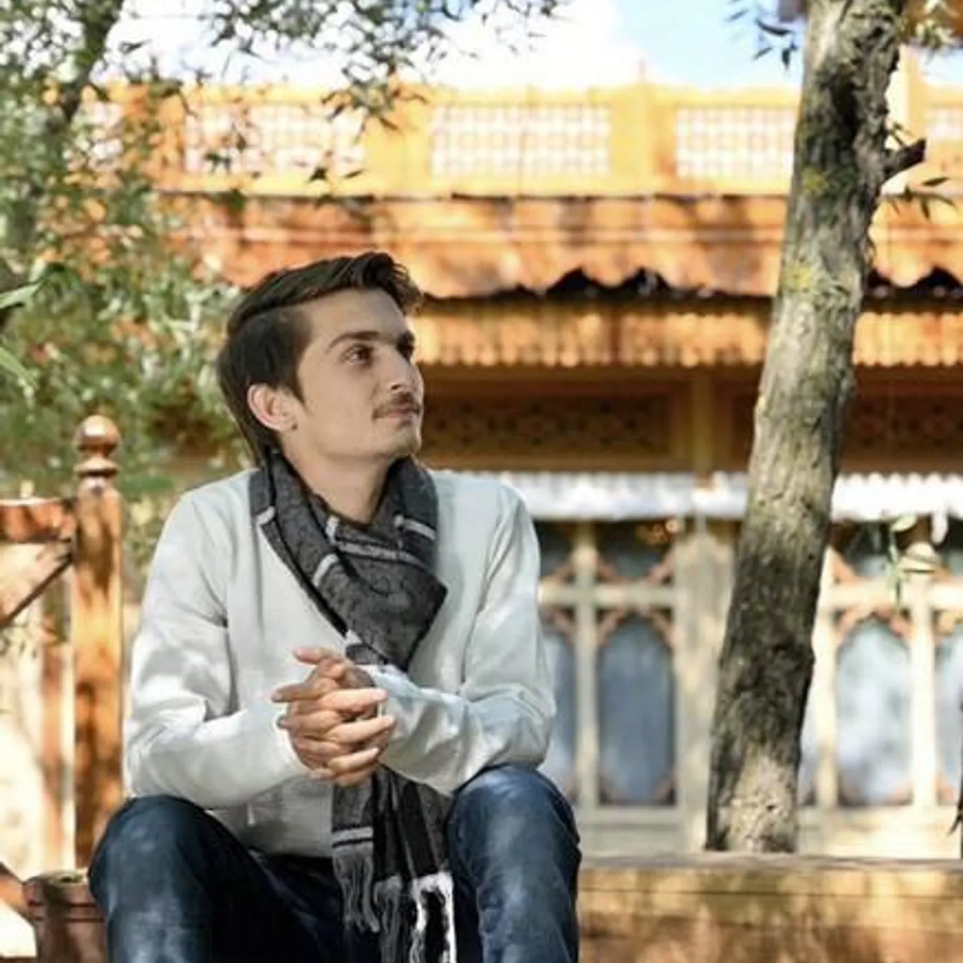 Rahul Wanchoo