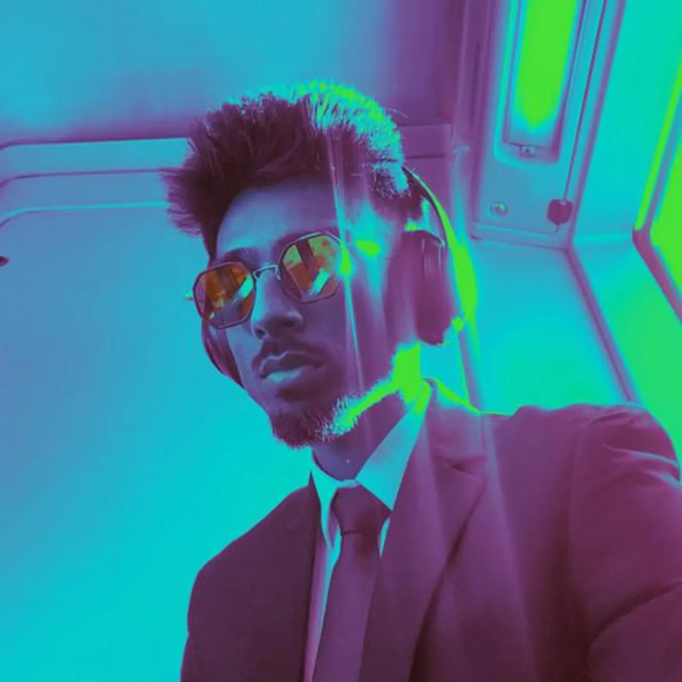 Rai Han