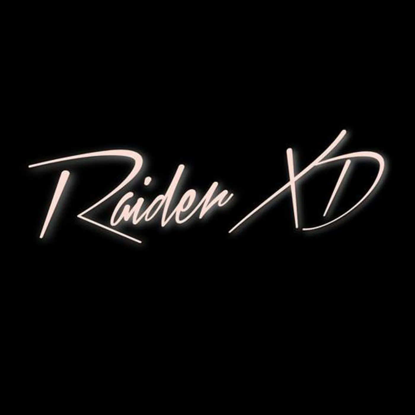 RaiderXD