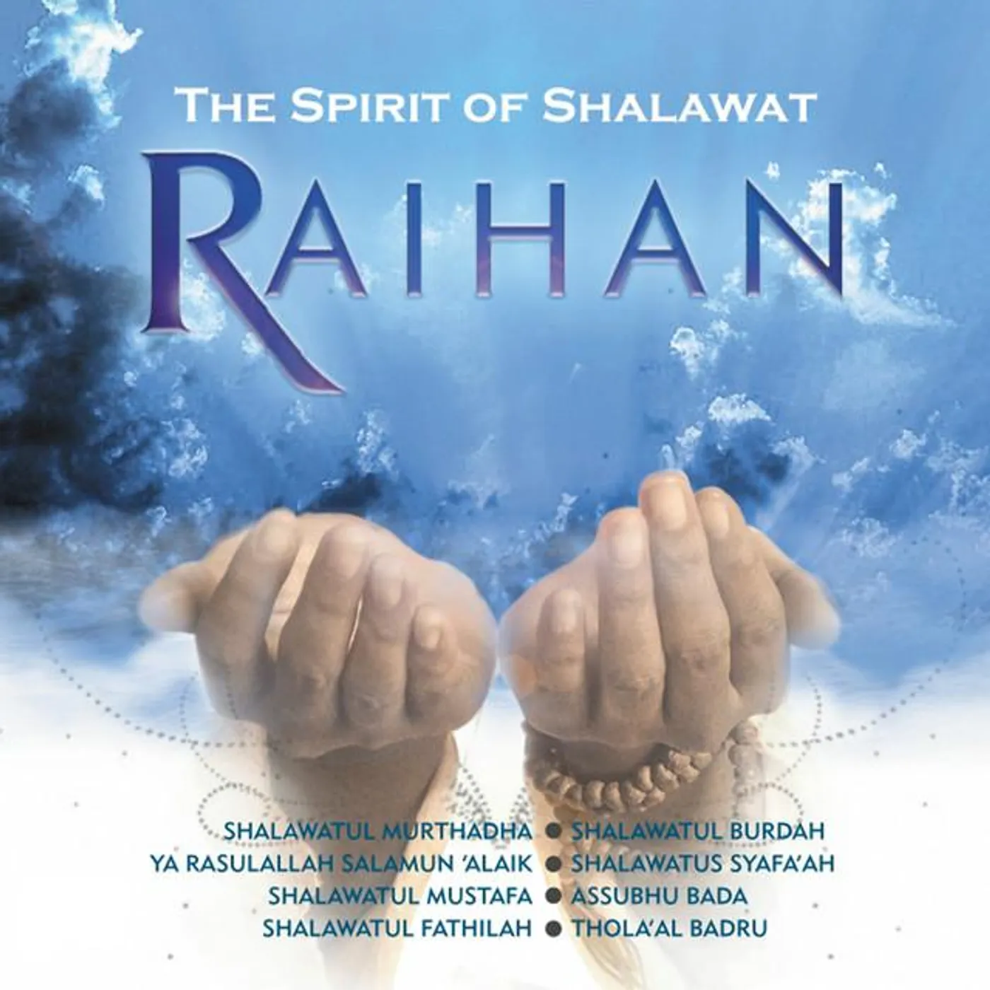 Raihan