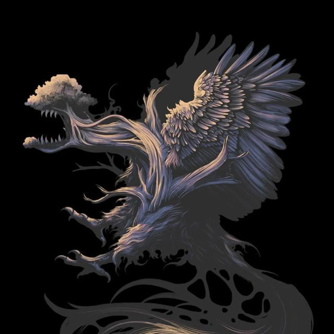 Raiju